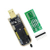 Programator USB EEPROM