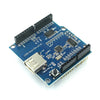USB Host Shield for Arduino