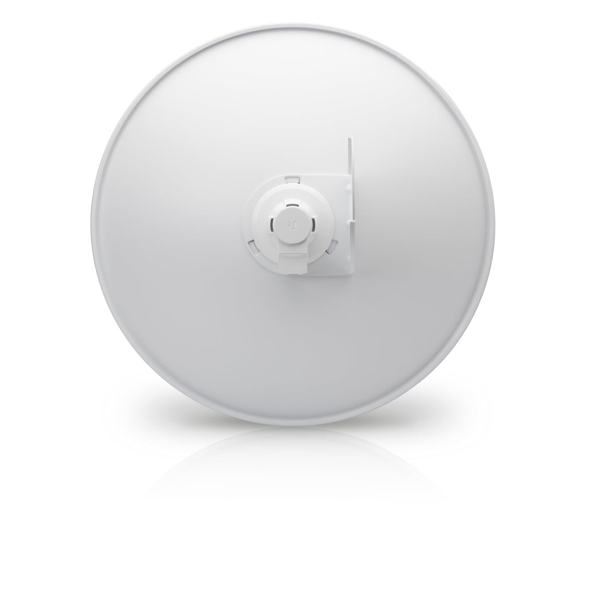 Ubiquiti PBE-M5-400 PowerBeam M5 25dBi High Performance airMAX Wireless CPE Bridge