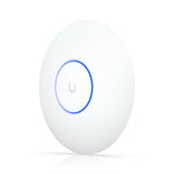Ubiquiti U7-LITE UniFi 7 Lite Ceiling Mounted WiFi 7 Access Point