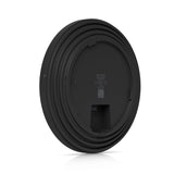 Ubiquiti U7-PRO-XG-B UniFi 7 Pro XG Ceiling Mounted 6 Stream WiFi 7 6GHz 10GbE Access Point (Black)