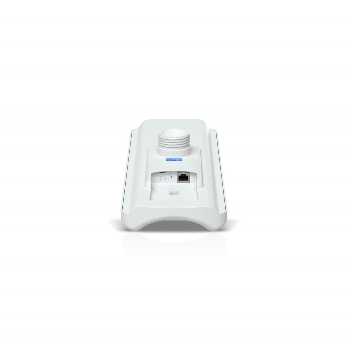 Ubiquiti UDB-Pro-Sector UniFi Device Bridge Pro Sector WiFi 5 Point To Multi-Point Link (PtMP)