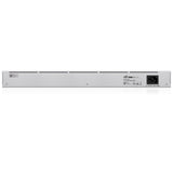 Ubiquiti USW-24-POE UniFi Gen2 24 Port Gigabit Network Switch with 16 PoE+ Ports