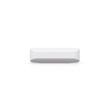 Ubiquiti USW-FLEX-MINI-3 UniFi USW Flex Mini 5 Port Smart Managed POE/USB C Powered Gigabit Network Switch (Triple Pack, No PSU)