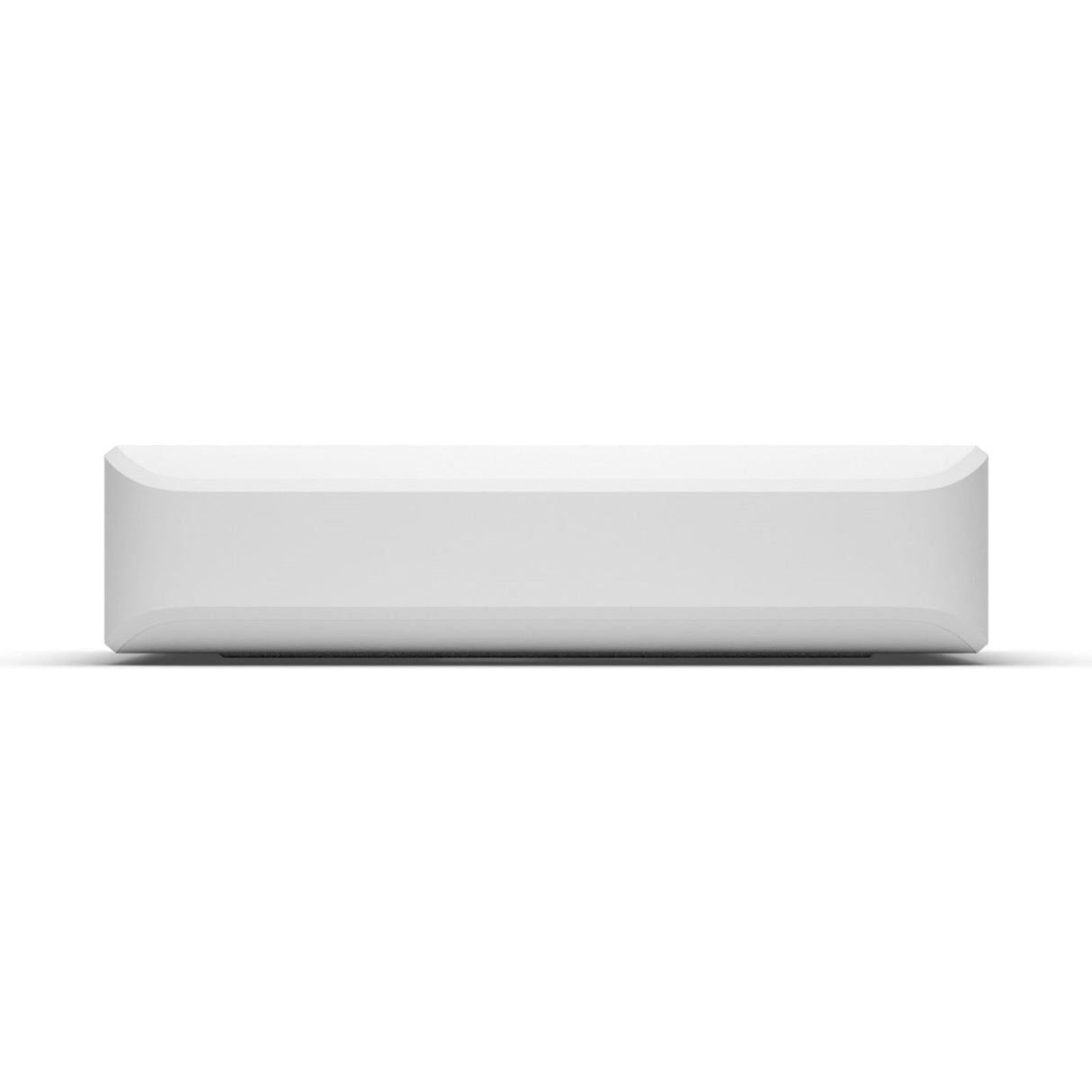 Ubiquiti USW-LITE-16-POE UniFi Switch Lite 16 Port Gigabit Managed Switch with 8 POE+ Ports