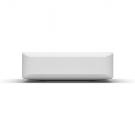 Ubiquiti USW-LITE-8-POE UniFi Switch Lite 8 Port Gigabit Managed Switch with 4 POE+ Ports (UK Plug)