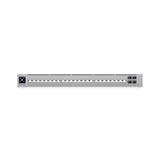 Ubiquiti USW-PRO-HD-24-POE UniFi Switch Pro HD 24 Professional Layer 3 POE++ Managed Switch