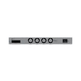 Ubiquiti USW-PRO-HD-24-POE UniFi Switch Pro HD 24 Professional Layer 3 POE++ Managed Switch