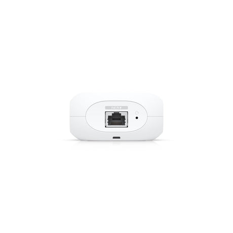 Ubiquiti UVC-AI-Theta-Pro Camera AI Theta Pro Ceiling Mount 360 Degree Camera