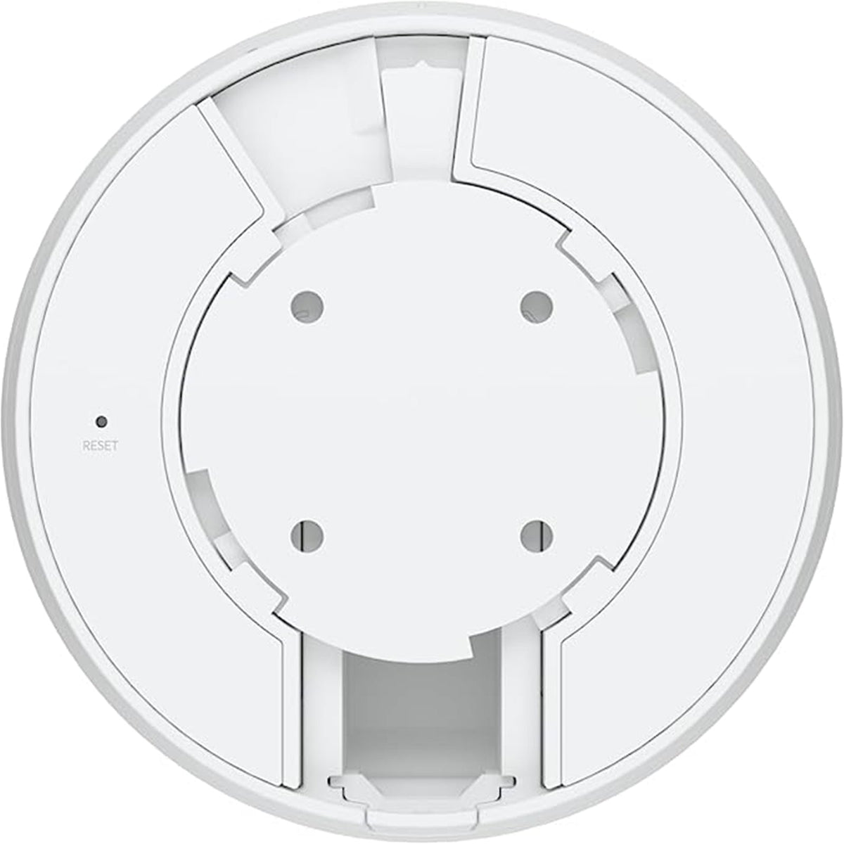 Ubiquiti UVC-G5-Dome G5 Dome Protect Outdoor HD PoE IP Camera w/ 10m Night Vision (5 MP)