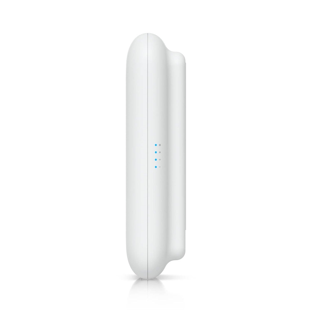 Ubiquiti UniFi Ultra "Swiss Army Knife" Access Point - UK-Ultra