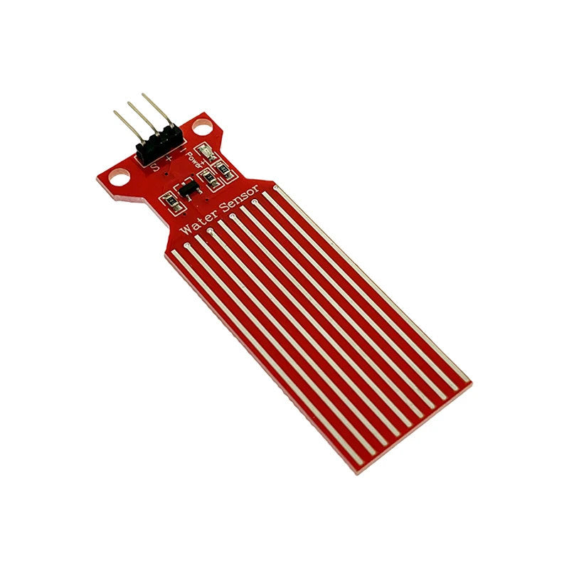 Water Sensor Module