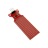 Water Sensor Module