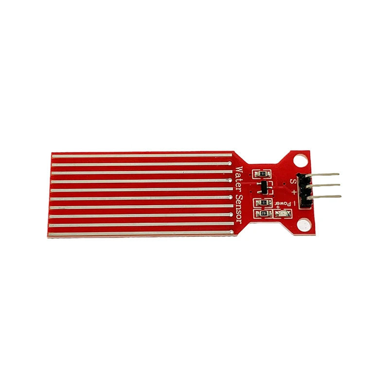 Water Sensor Module