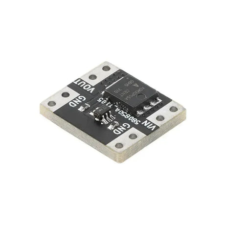XL0401 Ideal Diode