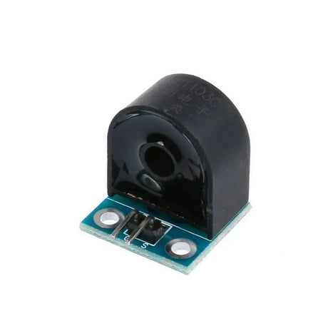 ZMCT103C Module