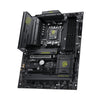 MSI MAG B850 TOMAHAWK WIFI motherboard AMD B850 Socket AM5 ATX