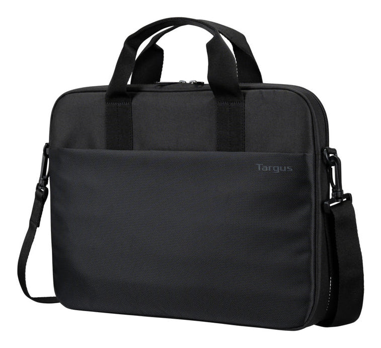 Targus TBS979GL laptop case 40.6 cm (16") Briefcase Black