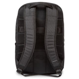Targus CitySmart 12.5 13 13.3 14 15 15.6" Essential Laptop Backpack