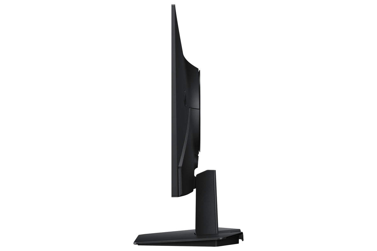 Samsung 27" Odyssey OLED G5 G50SF QHD