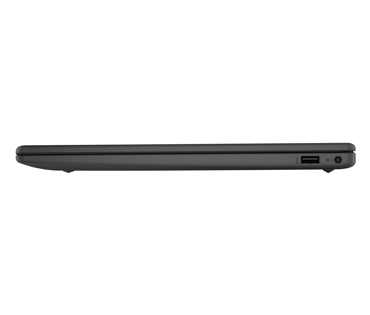 HP 15-fd1009nax Intel Core 5 120U Laptop 39.6 cm (15.6") HD 8 GB DDR4-SDRAM 512 GB SSD Wi-Fi 6 (802.11ax) Windows 11 Home Black