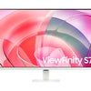 Samsung LS32D701EAU computer monitor 81.3 cm (32