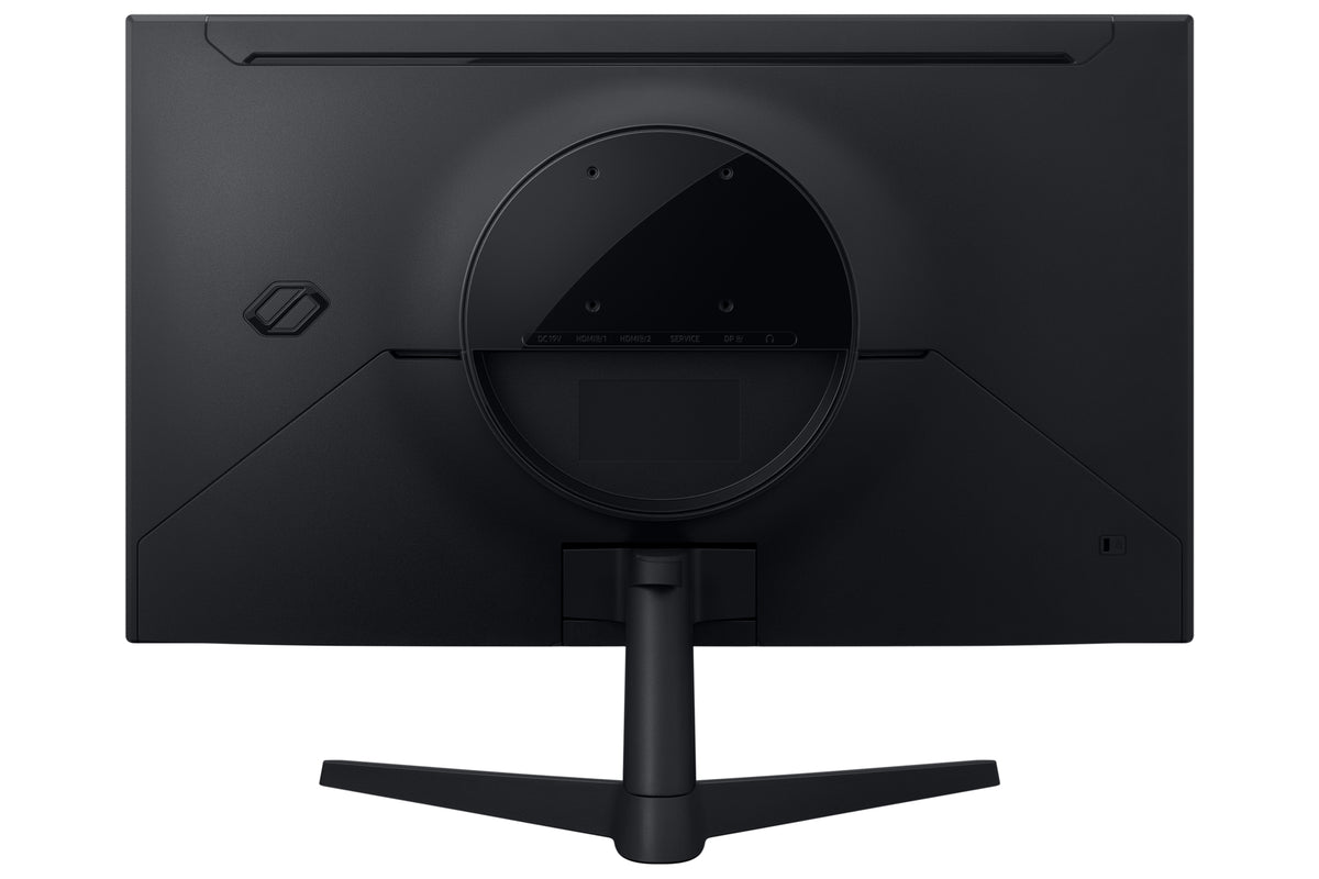 Samsung 27" Odyssey G5 G53F QHD 200Hz Gaming Monitor