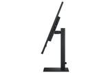 Samsung 37" S80UD UHD USB-C ViewFinity Monitor with KVM Switch