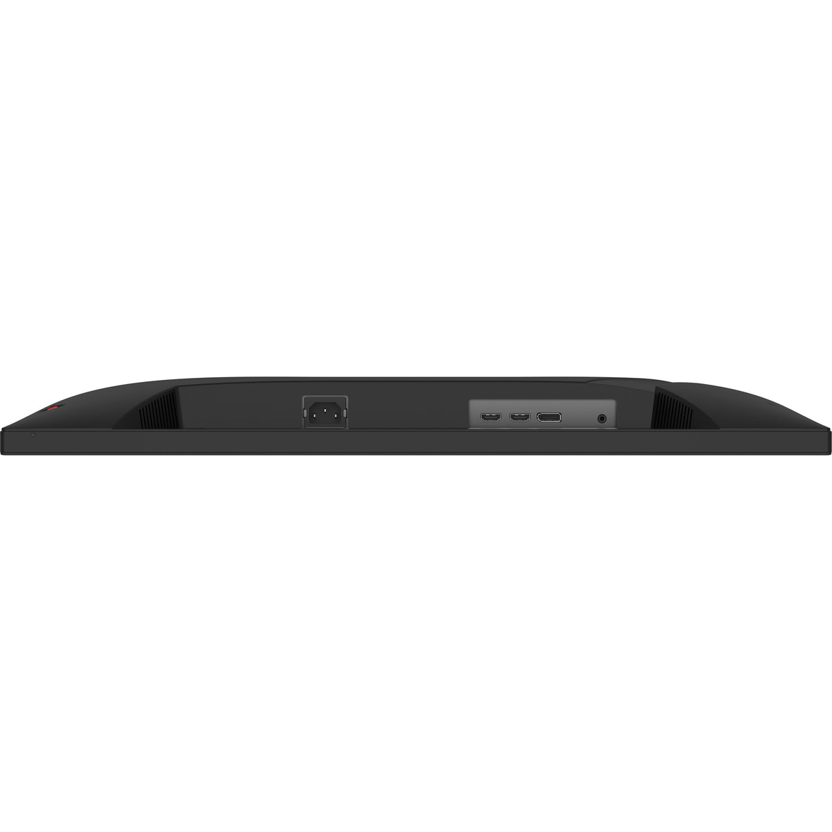 MSI MAG 275UPD E14 computer monitor 68.6 cm (27") 3840 x 2160 pixels 4K Ultra HD Black