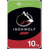 Seagate Ironwolf ST10000VN000 10TB 3.5