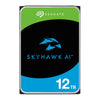 Seagate ST12000VE003 SkyHawk AI 12TB 3.5
