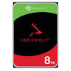 Seagate IronWolf NAS ST8000VN002 8TB 3.5