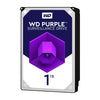 WD Purple WD10PURZ 1TB 3.5