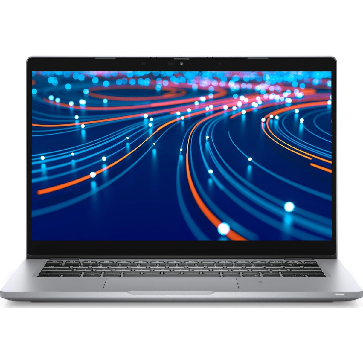 PREMIUM REFURBISHED Dell Latitude 5320 Intel Core i5-1145G7 11th Gen Laptop, 13.3 Inch Full HD 1080p Screen, 16GB RAM, 256GB SSD, Windows 11 Pro