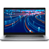 PREMIUM REFURBISHED Dell Latitude 5320 Intel Core i5-1145G7 11th Gen Laptop, 13.3 Inch Full HD 1080p Screen, 16GB RAM, 256GB SSD, Windows 11 Pro
