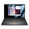 Dell Pro 14 Essential PV14250 GHC9P Laptop, 14 Inch Full HD 1920 x 1200 IPS WVA Screen, Intel Core 5 120U, 16GB RAM, 512 GB SSD, Windows 11 Pro
