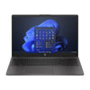 HP 250 G10 9B9R8EA#ABU Laptop, 15.6 Inch Full HD 1080p Screen, Intel Core i7-1355U 13th Gen, 16GB RAM, 512GB SSD, Windows 11 Pro