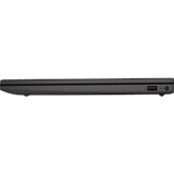 HP 250 G10 AK9U5AT#ABU Laptop, 15.6 Inch Full HD 1080p Screen, Intel Core i5-1334U 13th Gen, 8GB RAM, 256GB SSD, Windows 11 Home