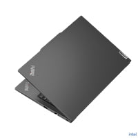 Lenovo ThinkPad E14 G5 Laptop, 14 Inch IPS, Intel Core i5-1335U 13th Gen Processor, 8GB RAM, 256GB SSD, Intel Iris Xe Graphics, Windows 11 Pro