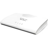 DrayTek V167-K Vigor 167 VDSL and ADSL2+ Ethernet Modem/Bridge