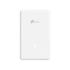 TP-Link Omada EAP725-WALL BE3600 Wall Plate Wi-Fi 7 Access Point