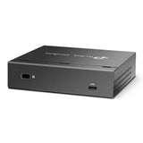 TP-Link Omada OC200 Hardware Cloud Controller