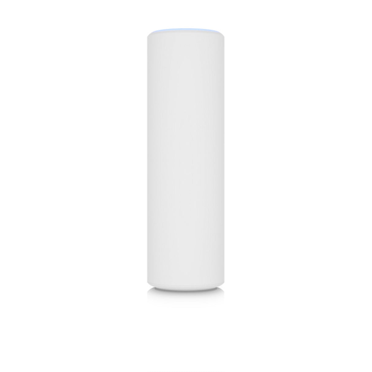 Ubiquiti UniFi U6 Mesh WiFi 6 Indoor/Outdoor Access Point (Injector included)