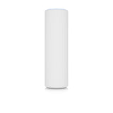 Ubiquiti UniFi U6 Mesh WiFi 6 Indoor/Outdoor Access Point (Injector included)