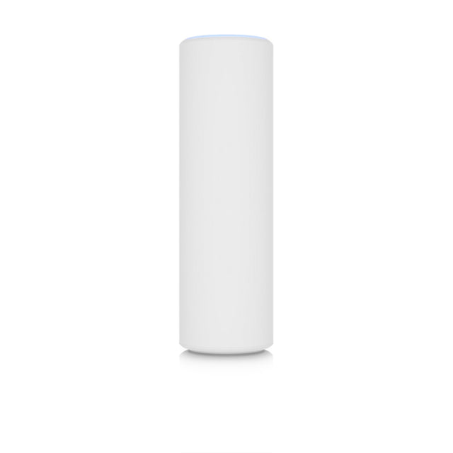 Ubiquiti UniFi U6 Mesh WiFi 6 Indoor/Outdoor Access Point (Injector included)