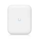 Ubiquiti U7-OUTDOOR UniFi U7 Outdoor WiFi 7 All Weather Access Point