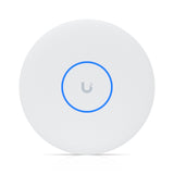 Ubiquiti U7-PRO-XG UniFi 7 Pro XG Ceiling Mounted 6 Stream WiFi 7 6GHz 10GbE Access Point