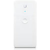 Ubiquiti UACC-LRE Long-Range Ethernet Repeater
