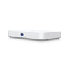 Ubiquiti UCG-FIBER UniFi Cloud Gateway Fiber Combined 2.5 GBE Switch, NVR, Router and Gateway