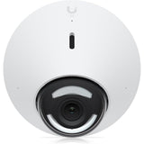 Ubiquiti UVC-G5-Dome G5 Dome Protect Outdoor HD PoE IP Camera w/ 10m Night Vision (5 MP)